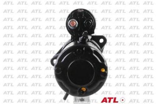 Стартер A 20 700 ATL DELTA AUTOTECHNIK