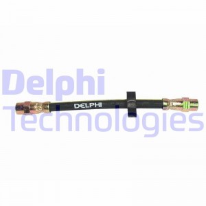 Тормозной шланг LH1351 DELPHI