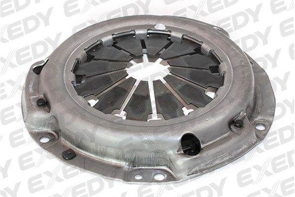 Нажимной диск сцепления FJC516 EXEDY