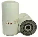 Масляный фильтр SP1025 ALCO FILTERS