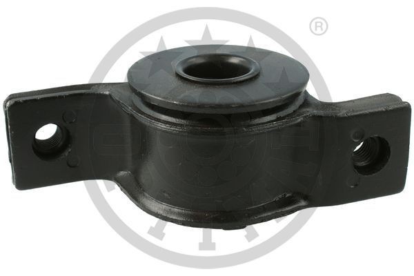 Подвеска, рычаг независимой подвески колеса G9531 OPTIMAL