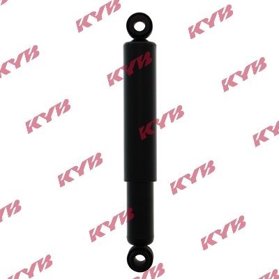 Амортизатор 443066 KAYABA