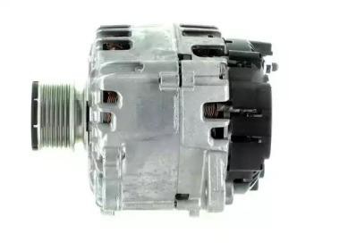 Генератор 4187 CEVAM