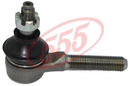 Наконечник рулевой тяги SE-4642L 555