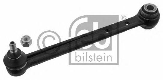 Рычаг подвески 05218 FEBI BILSTEIN