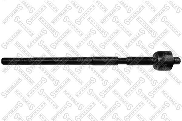 Тяга рулевая 55-00691-SX STELLOX