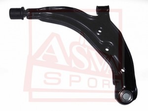Рычаг подвески 0224-046 ASVA
