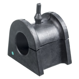 Втулка подшипника, стабилизатор ADC48053 BLUE PRINT