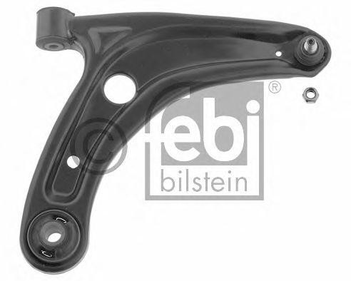 Рычаг подвески 32420 FEBI BILSTEIN