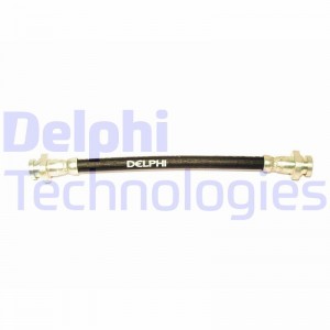 Тормозной шланг LH6330 DELPHI