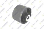 Опора коробки передач SC148 TEKNOROT