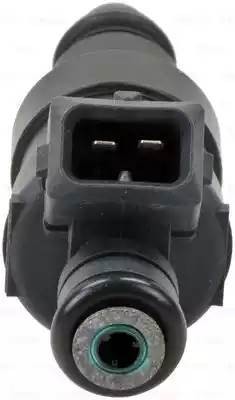 Форсунка топливная 0 280 150 201 BOSCH