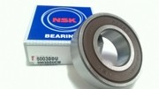 Подшипник 6003DDU NSK