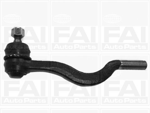 Наконечник поперечной рулевой тяги SS4189 FAI