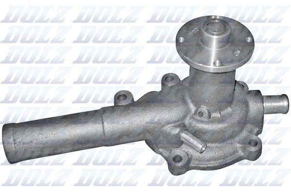 Водяной насос M151 DOLZ