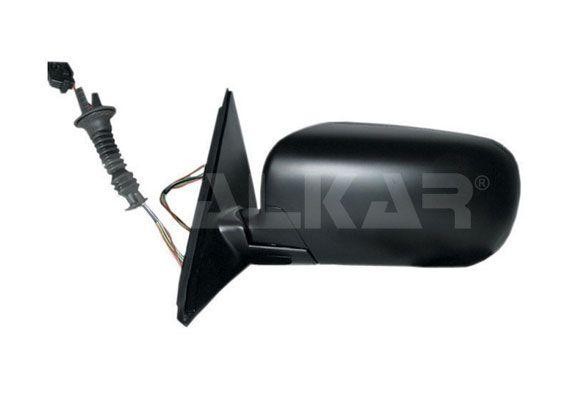Наружное зеркало 6129845 ALKAR