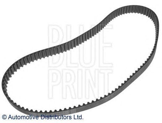 Ремень ГРМ ADK87502 BLUE PRINT