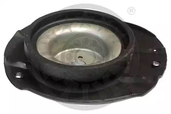 Опора амортизационной стойки F8-6019 OPTIMAL