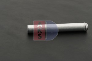 Кронштейн, осушитель 800102N AKS DASIS