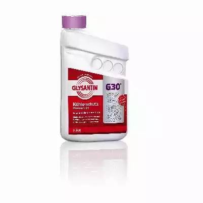 Антифриз 53115792 GLYSANTIN