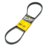Поликлиновой ременный комплект 6-PK-1020 CONTITECH