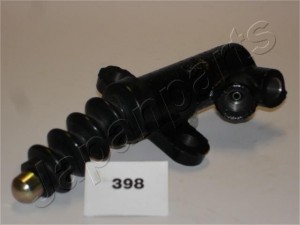 Рабочий цилиндр, система сцепления CY398 JAPAN PARTS GROUP