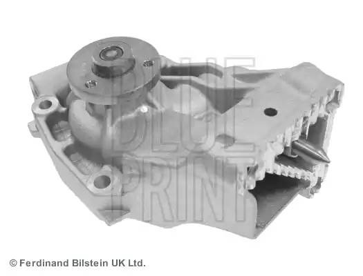 Насос - помпа системы охлаждения ДВС ADZ99135C BLUE PRINT