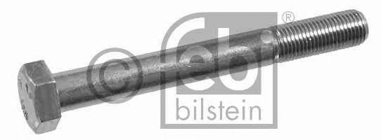 Болт 02347 FEBI BILSTEIN