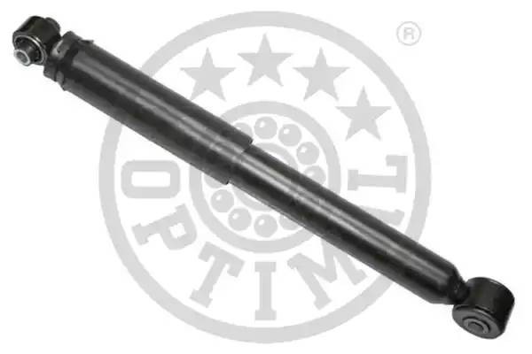 Амортизатор A1437G OPTIMAL