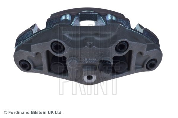 Стартер ADM51242 BLUE PRINT