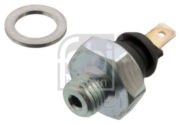 Датчик давления масла 04428 FEBI BILSTEIN
