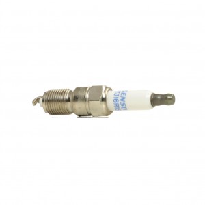 Свеча зажигания PTJ16R15 DENSO