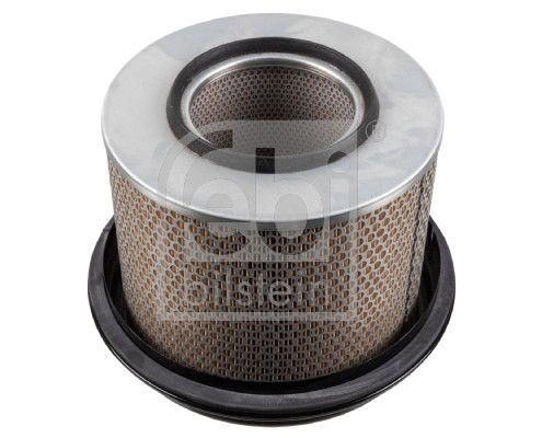 Воздушный фильтр 06774 FEBI BILSTEIN