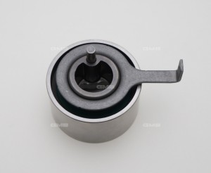 Ролик GT90620 GMB