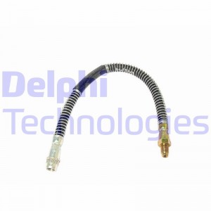 Тормозной шланг LH6245 DELPHI