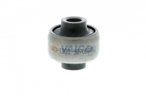 Сайлентблок V40-1303 VEMO