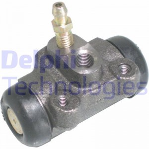 Колесный тормозной цилиндр LW30006 DELPHI