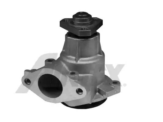 Водяной насос 1354 AIRTEX