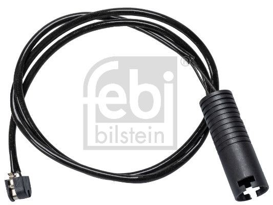 Датчик износа тормозных колодок 06867 FEBI BILSTEIN