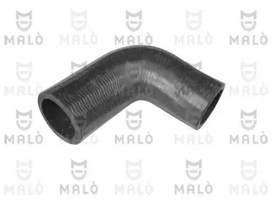 Шланг радиатора 4816A MALO