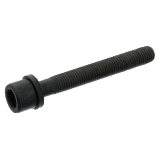 Болт головки цилидра 02080 FEBI BILSTEIN