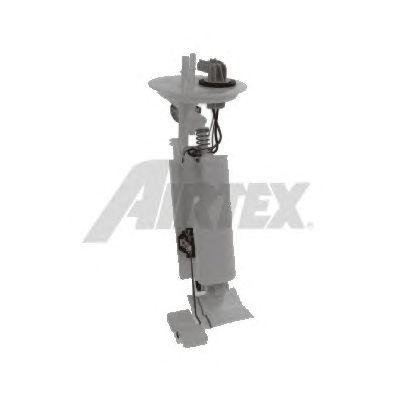 Элемент системы питания E7094M AIRTEX