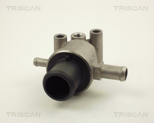 Термостат, охлаждающая жидкость 862015987 TRISCAN