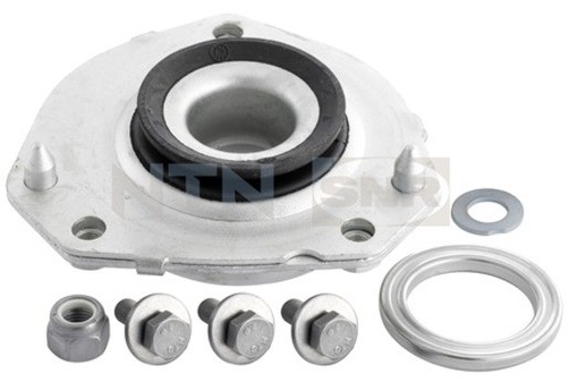 Ремкомплект, опора амортизационной стойки KB65921 NTN SNR