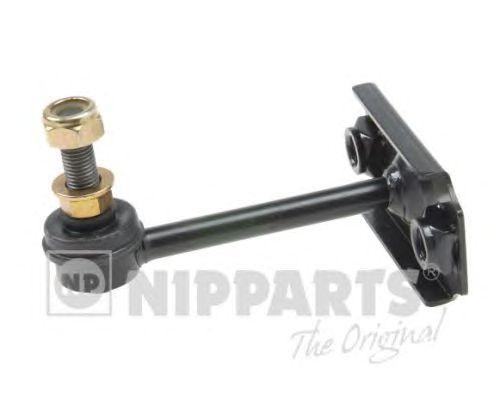 Тяга / стойка, стабилизатор J4891028 H B JAKOPARTS NIPPARTS