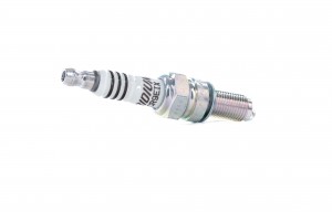 Свеча зажигания 3521 NGK NTK