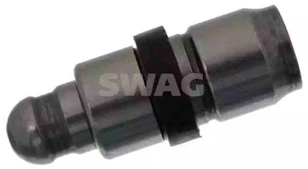 Толкатель 10 18 0013 SWAG