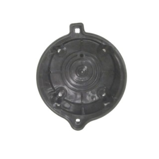 Крышка распределителя зажигания ADA101402 BLUE PRINT