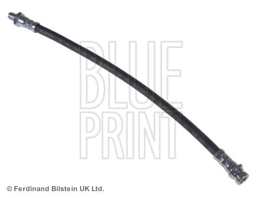 Тормозной шланг ADG05399 BLUE PRINT