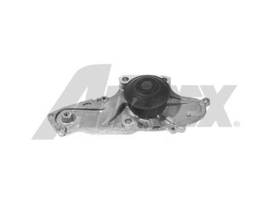 Водяной насос 1669 AIRTEX